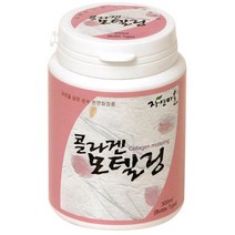 자연마을 콜라겐 모델링 팩, 1개, 1개