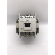 DMC32b / 마그네트 동아전기공업 대리점 MC 32b 전자접촉기, AC380V