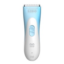앙비뉴 아바203 베이비 이발기 유아용 헤어트리머:No1 20439ea, *CNS* 본상품선택, *CNS* 본상품선택