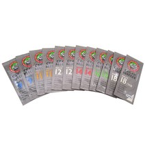 부품 60PCS 오르간 바느질 바늘 가수 Pfaff JANOME RICCAR NECCHI brother BERNINA HAX1 130/705H (15x1), 한개옵션0