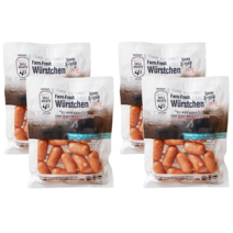 존쿡델리미트 부어스첸오리지널 255g x 4개