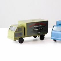 덜튼 공구 툴 키트 2type, military, 1개