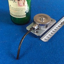 자다567 로드셀 전자저울로드셀 MNC-100L CAS