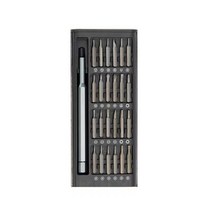 라라공방 프리미엄 정밀 드라이버 세트 24P 고급형, 1개