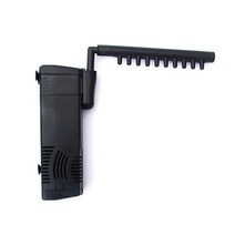 구딘 아마존 수족관 여과기, 1개