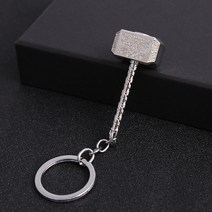 손바닥클래퍼 짝짝이 박수장난감 응원도구 멋진 피젯 스피너 금속 손 손가락 스트레스 완화 초점 EDC ADHD 완구 불안 방지 자이로 생일 크리스마스 선물 성인 어린이, [05] SKU05 silver