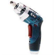 [무료배송/빠른발송] ES 3.6V Li-ION 미니스크류드라이버 EK636S 623-0801 미니 Sn3491ea Jb://W1515F9 생활과학 TOP100, 1, 빠른발송선택