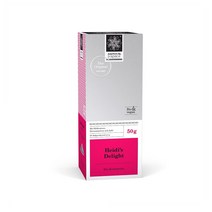 samova 사모바 하이디 딜라이트 스페이스 50g 25개