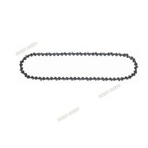 미국정품 16인치 칼톤엔진톱날 21번32날 돌마엔진톱 109 돌마 109 톱날 21-32T 21x32