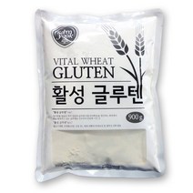 활성글루텐 가루(프랑스산) 900gX568ox, 1, 본상품선택