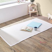 쿨매트 3D 3cm 냉감 냉매트 80x200 30T 쿨링 메쉬 시원한 아이스 여름 라인하우스efg590