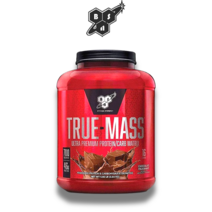 신타6 트루매스 True Mass 2.54kg 초코, 1개