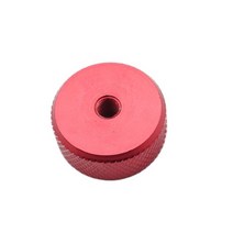 전기차량 전동 킥보드 10 인치 스쿠터 kugoo m4 5mm 접는 부분 접이식 잠금 스케이트 보드 카드, a