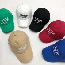 뉴욕 레터링 꼬리볼캡 CH 모자 뉴욕볼캐 야구 데일리 데일리볼캡 스트릿 스트릿볼캡