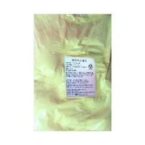 삼아밴처 (무)삼아골드배터믹스 5kgX2개, 1개, 5kg