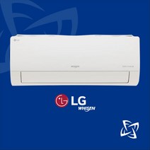 LG 휘센 벽걸이 에어컨 냉난방기 인버터 6평 7평 9평 11평 13평 16평 전국설치가능 / 실외기포함 / 설치비별도 / 빠른설치, [냉난방기] 7평 SW07BDJWAS
