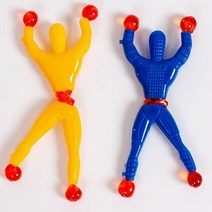 500스파이더찐득이(20개묶음판매)