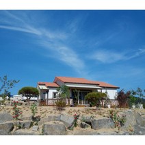 alc전원주택-일반형, 29평