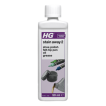 HG 스테인어웨이 No.7 다용도 녹물 녹자국 제거 클리너, 1개