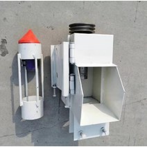 정전기 방지 나선호스 수중펌프 양수기 배수 급수 호스 옥수수 계곡 펌핑 밀 곡물 흡입 기계 플라스틱 호스 내마모성 두꺼운 쇠고기 힘줄 호스 수입 나선형 Jiaolong 망간, 100 유형 3.5 인치 코와 꼬리