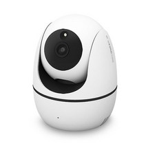 EFM네트웍스 아이피타임 C300 IP카메라