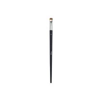 일본직발송 6. DIOR(디올) DIOR 아이라이너 브러시 N°24 [146500] [병행 수입품] B0177IZPYS, one option, one option
