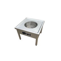 축사 물통 소 돼지 자동 보온급수기 낙농업 급수기, 대형 1구 가열기