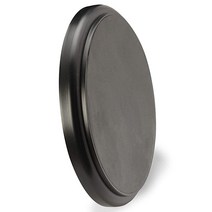 Shurhold 2403 버킷 시트, Base