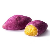 햇쌀마루 리얼 고구마빵 90g X 15개입, 1