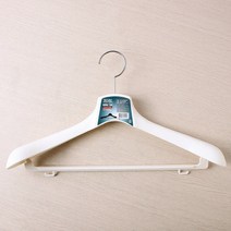 하모니 까페 정장 옷걸이 옷정리 인테리어 감성 실용적 옷장 홈데코 튼튼한옷걸이 바지 나시