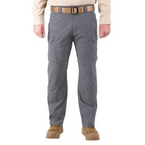 First Tactical 114011-019-36-30 남성용 V2 전술 바.. 정품보장, Wolf Grey