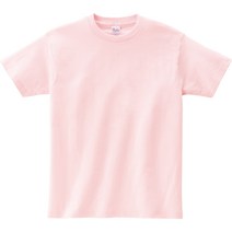 베이직 17수 무지 반팔티셔츠 라운드 면티 레이어드 이너 빅사이즈 기본티 남녀공용 데일리 코디 셔츠
