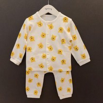 [아가방] 데일리푸오픈내의_79Q117615