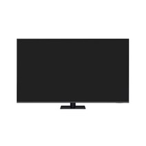 QLED 4K Smart TV 138cm KQ55QB70AFXKR, 스탠드형