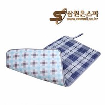 LF 토퍼전기장판온수매트 좌우분리난방 퀸사이즈(더블)아기 임산부 전기장판 마트, 상세페이지 참조
