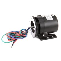 Hoshizaki 2A2758-01 펌프 모터, 한개옵션0
