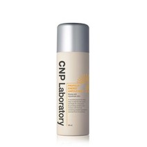 CNP 프로폴리스에너지앰플미스트50ML, FREE