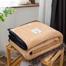 브랜드 공장 던지기 담요 소파 솔리드 옐로우 컬러 침대 두께에 부드러운 따뜻한 플란넬 담요 던지기 담요