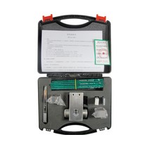 페인트 도료 경도 시험계 연필 경도계 스크레치측정기