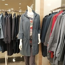 [이헌영] NC05 데칸쇼베이직사파리d 22A28001Y2