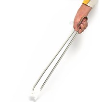 청소집게 철집게 쓰레기 청소 45cm 60cm 선택상품, 1개