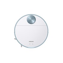삼성 비스포크 제트 봇 로봇청소기 VR30T80313U