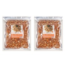 귤피 건재 진피 무첨가물 제주산 국내산 1kg 2팩, 단품, 단품