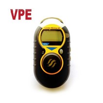 Honeywell 확산식 산소측정기 MiniMax-XP 산소(o2)_(1EA), 개