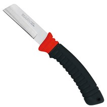 마벨 전공칼 LE-728 225mm 2191494