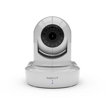 유무선 IP카메라 스마트폰 홈CCTV 보안 강아지 아이방, 특가_상품선택_할인