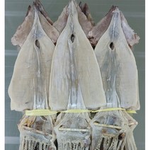 당일바리 영덕 오징어 왕특대 2마리200g이상 품질로승부 동해바다최상품 마른오징어, 마른오징어 왕특대 2마리 200g, 1개