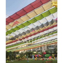 비가림막 캐노피 창문 현관 상가 업소용 매장 주택, 3.5x3.5x3.5
