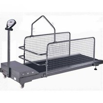 Riruo 강아지런닝머신 비만 산책 재활 애견 러닝머신, C300W