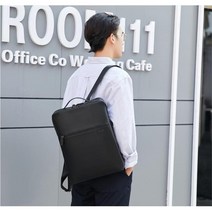 분리수납 30대 직장인 남자명품백팩 직장인백팩 남성용백팩 백빽